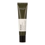 D.NUVO Fresh Ceramided™ Eye Cream 35ml High Concentration 5000ppm Ceramide NP Bakuchiol Acetyl Hexapeptide Wrinkle Care Serum _ Made in Korea